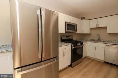 607 Briarcliff Road, Upper Darby, PA 19082 - Photo 7