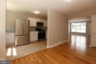 607 Briarcliff Road, Upper Darby, PA 19082 - Photo 5