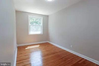 607 Briarcliff Road, Upper Darby, PA 19082 - Photo 13