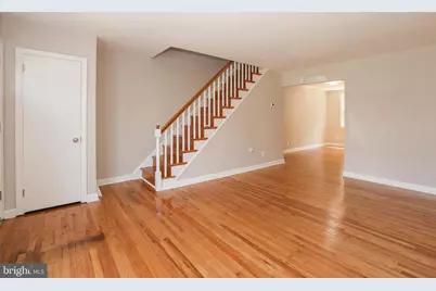 607 Briarcliff Road, Upper Darby, PA 19082 - Photo 3