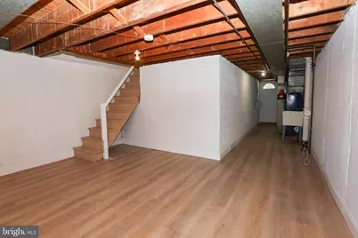 607 Briarcliff Road, Upper Darby, PA 19082 - Photo 9