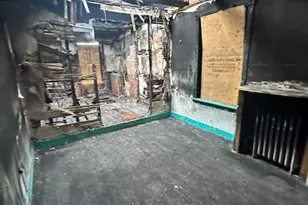 4412 Post Rd, Marcus Hook, PA 19061 - Photo 17