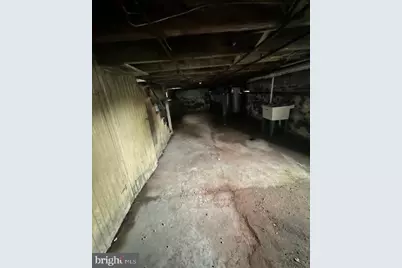 4412 Post Road, Marcus Hook, PA 19061 - Photo 5