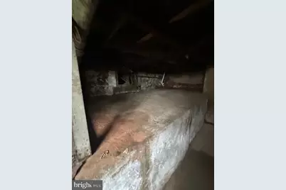 4412 Post Road, Marcus Hook, PA 19061 - Photo 7