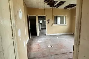 4412 Post Rd, Marcus Hook, PA 19061 - Photo 3