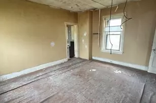 4412 Post Rd, Marcus Hook, PA 19061 - Photo 13