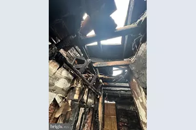 4412 Post Road, Marcus Hook, PA 19061 - Photo 11