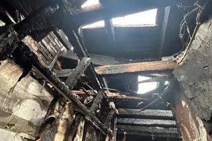 4412 Post Rd, Marcus Hook, PA 19061 - Photo 11