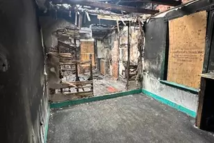 4412 Post Rd, Marcus Hook, PA 19061 - Photo 9