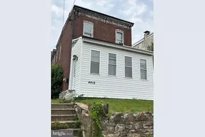 4412 Post Road, Marcus Hook, PA 19061 - Photo 1