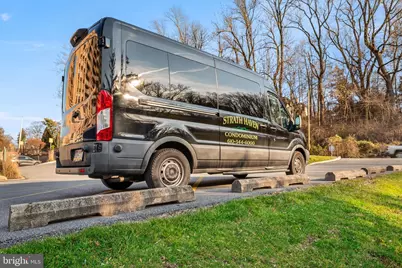 801 Yale Avenue #827, Swarthmore, PA 19081 - Photo 31