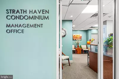 801 Yale Avenue #827, Swarthmore, PA 19081 - Photo 25