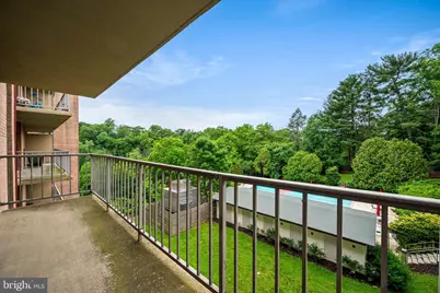 801 Yale Avenue #827, Swarthmore, PA 19081 - Photo 7