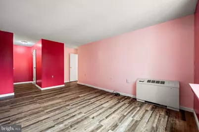 801 Yale Avenue #827, Swarthmore, PA 19081 - Photo 17