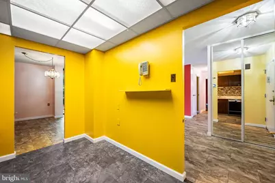 801 Yale Avenue #827, Swarthmore, PA 19081 - Photo 11