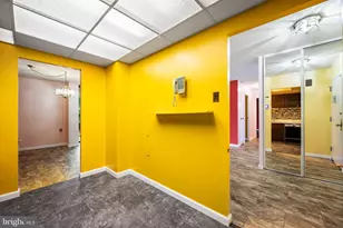 801 Yale Ave, Swarthmore, PA 19081 - Photo 11