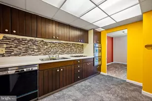 801 Yale Ave, Swarthmore, PA 19081 - Photo 9