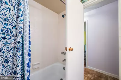 801 Yale Avenue #827, Swarthmore, PA 19081 - Photo 15