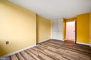 801 Yale Ave, Swarthmore, PA 19081 - Photo 13