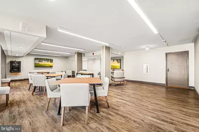 801 Yale Avenue #827, Swarthmore, PA 19081 - Photo 27