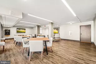 801 Yale Ave, Swarthmore, PA 19081 - Photo 27