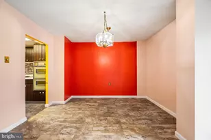 801 Yale Ave, Swarthmore, PA 19081 - Photo 5