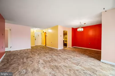 801 Yale Avenue #827, Swarthmore, PA 19081 - Photo 3