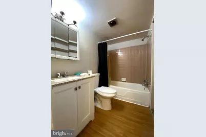 5200 Hilltop Drive, Brookhaven, PA 19015 - Photo 7