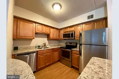 5200 Hilltop Drive, Brookhaven, PA 19015 - Photo 25