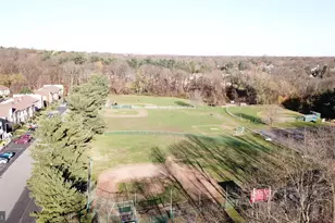 5200 Hilltop Dr, Brookhaven, PA 19015 - Photo 17