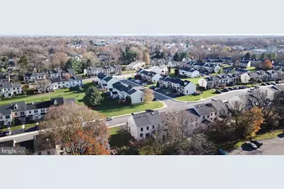 5200 Hilltop Drive, Brookhaven, PA 19015 - Photo 19