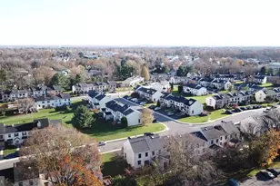 5200 Hilltop Dr, Brookhaven, PA 19015 - Photo 19