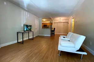 5200 Hilltop Dr, Brookhaven, PA 19015 - Photo 29