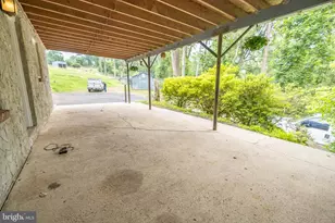 160 Stoney Bank Rd, Glen Mills, PA 19342 - Photo 5