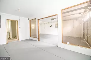 160 Stoney Bank Rd, Glen Mills, PA 19342 - Photo 29