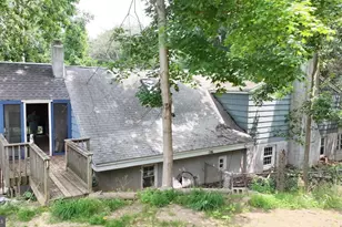 160 Stoney Bank Rd, Glen Mills, PA 19342 - Photo 3