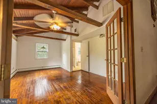 160 Stoney Bank Rd, Glen Mills, PA 19342 - Photo 19