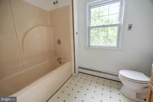 160 Stoney Bank Rd, Glen Mills, PA 19342 - Photo 23