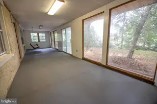 160 Stoney Bank Rd, Glen Mills, PA 19342 - Photo 15