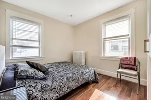 512 Fairfield Ave, Upper Darby, PA 19082 - Photo 17