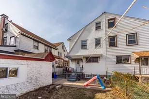 512 Fairfield Ave, Upper Darby, PA 19082 - Photo 37