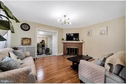 512 Fairfield Avenue, Upper Darby, PA 19082 - Photo 5