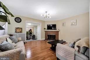 512 Fairfield Ave, Upper Darby, PA 19082 - Photo 5