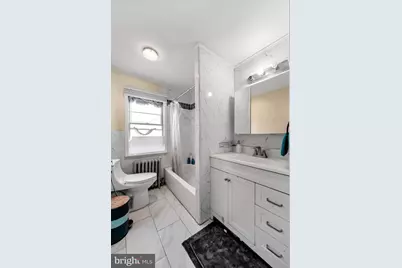 512 Fairfield Avenue, Upper Darby, PA 19082 - Photo 21