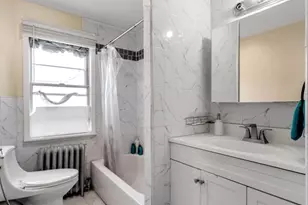 512 Fairfield Ave, Upper Darby, PA 19082 - Photo 21