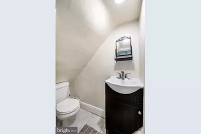 512 Fairfield Avenue, Upper Darby, PA 19082 - Photo 15