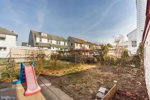 512 Fairfield Ave, Upper Darby, PA 19082 - Photo 27