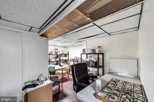 512 Fairfield Ave, Upper Darby, PA 19082 - Photo 31