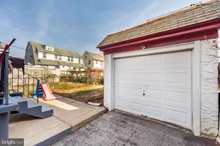 512 Fairfield Ave, Upper Darby, PA 19082 - Photo 33