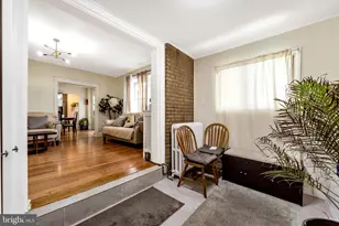 512 Fairfield Ave, Upper Darby, PA 19082 - Photo 3